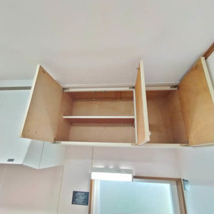 メゾンコンフォート 0205号-10