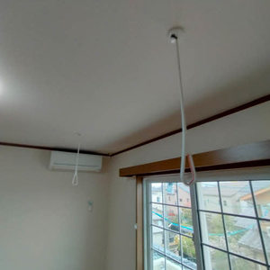 メゾンコンフォート 0205号-12