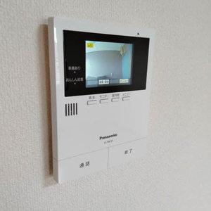 メゾンコンフォート 0205号-14