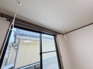 ベルテ米山 0103号-3