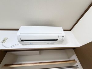 ベルテ米山 0103号-6