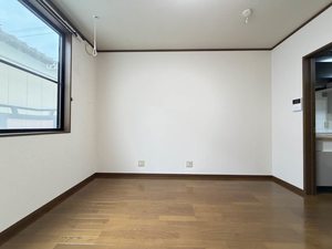 ベルテ米山 0103号-7