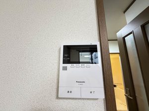 ベルテ米山 0103号-8