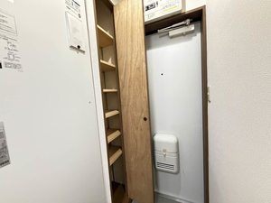 ベルテ米山 0103号-13
