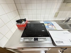 ベルテ米山 0103号-15