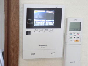 ベルテ米山 0201号-9