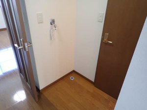 ベルテ米山 0201号-12