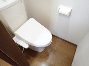 ベルテ米山 0201号-13