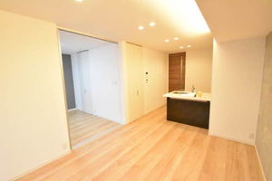 グランヴェール神田 0102号-4