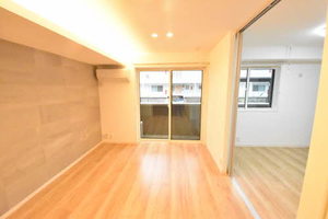 グランヴェール神田 0102号-5