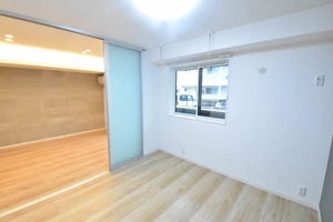 グランヴェール神田 0102号-6