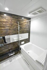 グランヴェール神田 0102号-8