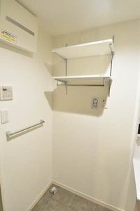 グランヴェール神田 0102号-10