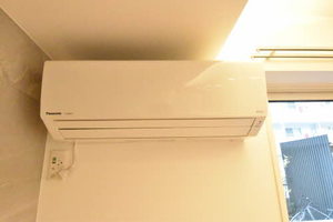 グランヴェール神田 0102号-11