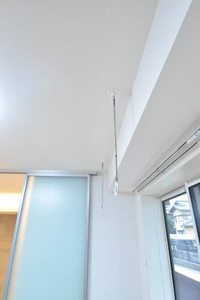 グランヴェール神田 0102号-12