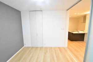 グランヴェール神田 0102号-13