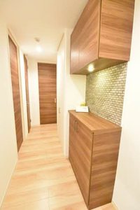 グランヴェール神田 0102号-14