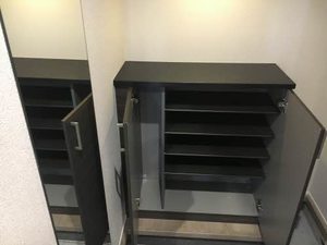 ルーナ 0103号-10