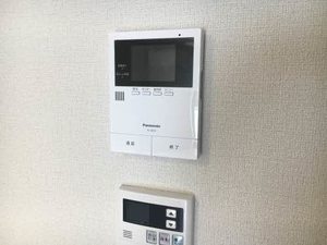 ルーナ 0103号-13