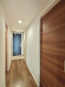 ルーナ 0302号-10