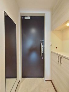 ルーナ 0302号-11