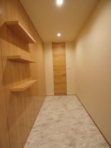 Ｔｈｅ　Ｇｒａｎ　Ｍｏｏｎ 0205号-2