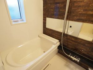 Ｔｈｅ　Ｇｒａｎ　Ｍｏｏｎ 0205号-4