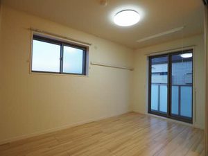 Ｔｈｅ　Ｇｒａｎ　Ｍｏｏｎ 0205号-8