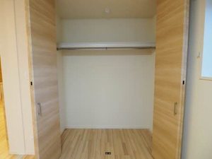 Ｔｈｅ　Ｇｒａｎ　Ｍｏｏｎ 0205号-9