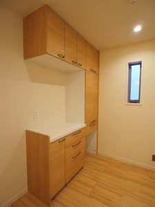 Ｔｈｅ　Ｇｒａｎ　Ｍｏｏｎ 0205号-11