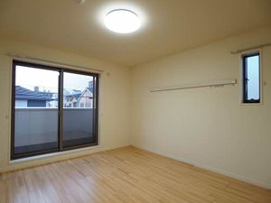 Ｔｈｅ　Ｇｒａｎ　Ｍｏｏｎ 0205号-12