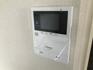 グレースコート東万代 0101号-6