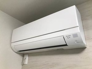 グレースコート東万代 0101号-9