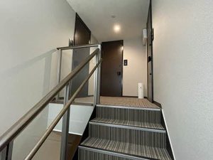 グレースコート東万代 0201号-2