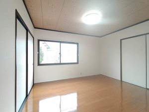 タウニィ宮沖 A101号-5