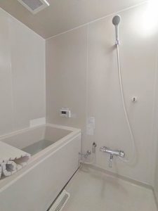 タウニィ宮沖 A101号-7