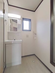 タウニィ宮沖 A101号-8