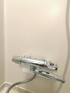 タウニィ宮沖 A205号-10