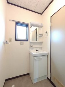 タウニィ宮沖 A205号-12