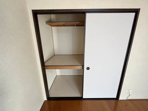 タウニィ宮沖 B103号-7