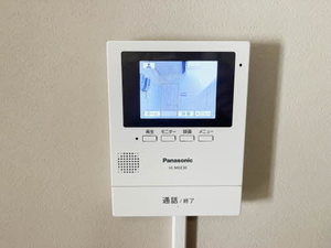 タウニィ宮沖 B103号-8