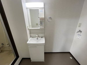 タウニィ宮沖 B103号-10