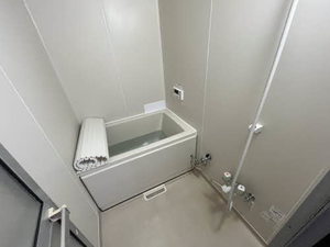 タウニィ宮沖 B103号-11
