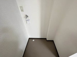 タウニィ宮沖 B103号-12