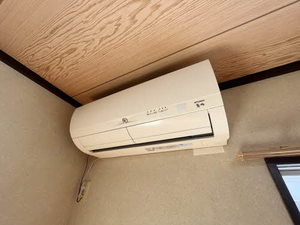 タウニィ宮沖 B103号-14
