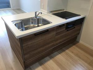 グランデューク・Ｋ 0201号-3