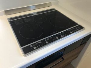 グランデューク・Ｋ 0201号-4