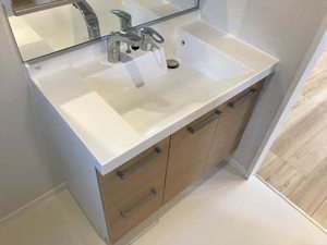 グランデューク・Ｋ 0201号-5