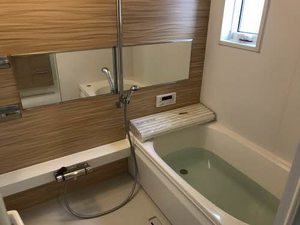 グランデューク・Ｋ 0201号-6