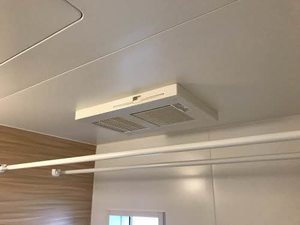 グランデューク・Ｋ 0201号-7